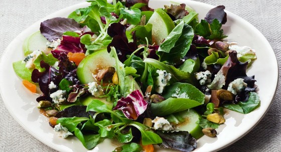 Salad-AppleHarvestSalad