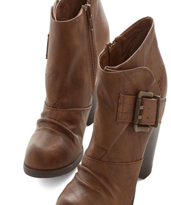 Stylish-Stomp-Bootie-front
